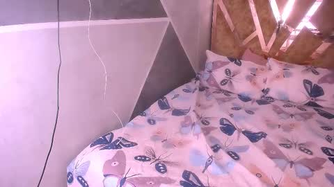 alejandra online show from October 10, 9:03 pm