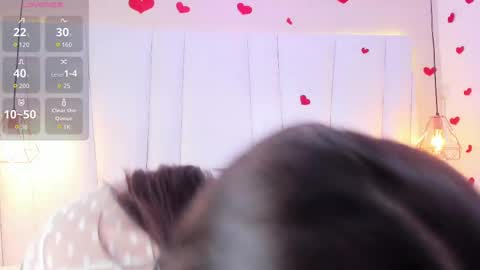 Hanna online show from September 27, 11:37 am