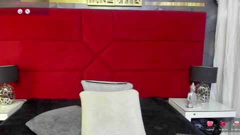 HANNY online show from January 18, 11:43 am