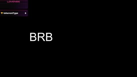 HANNY online show from January 21, 2:37 pm