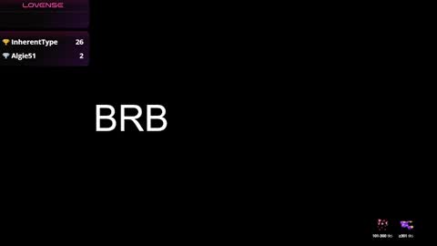 HANNY online show from January 21, 5:41 pm