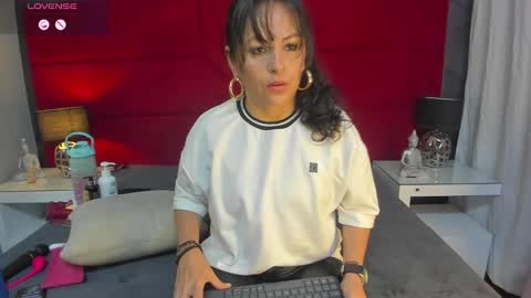 HANNY online show from January 22, 11:23 am