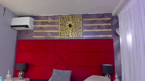 HANNY online show from January 31, 5:53 pm