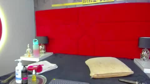 HANNY online show from February 5, 11:23 am