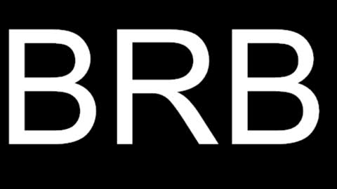 HANNY online show from February 9, 5:54 pm