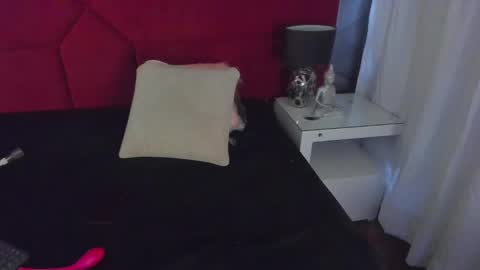 HANNY online show from February 12, 2:43 pm