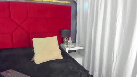 HANNY online show from February 13, 11:50 am