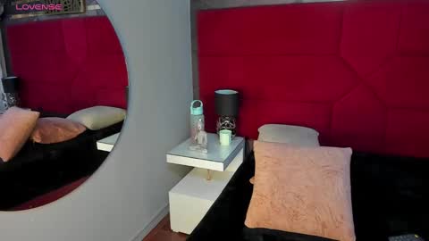 HANNY online show from February 16, 11:49 am