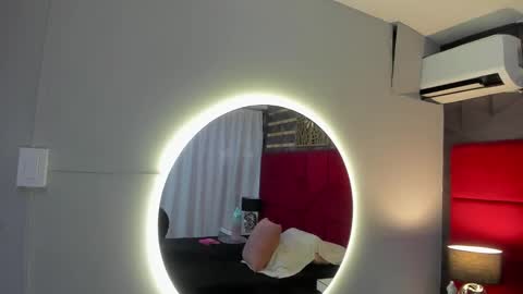 HANNY online show from February 23, 11:55 am