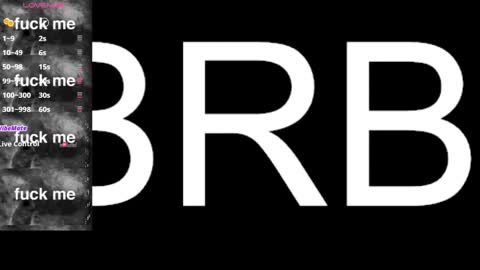 HANNY online show from February 25, 11:30 am