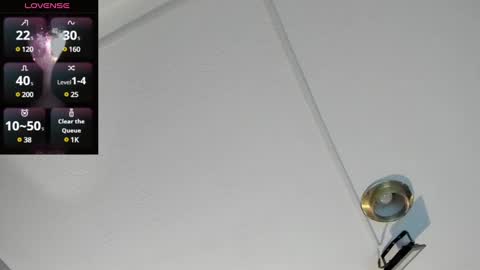 HANNY online show from February 27, 11:41 am