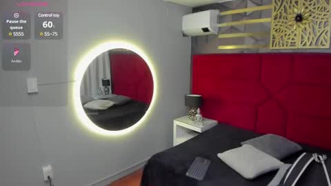 HANNY online show from March 6, 11:36 am