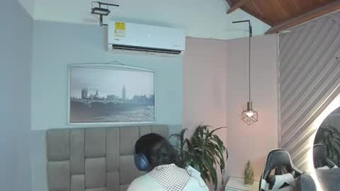 HANNY online show from September 11, 11:21 am