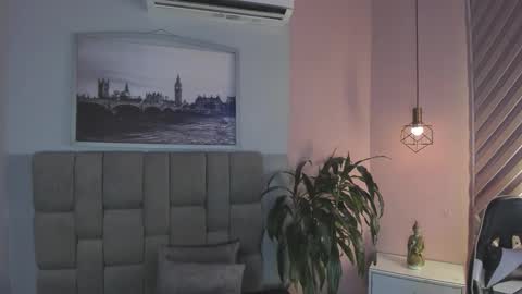 HANNY online show from September 14, 12:04 pm