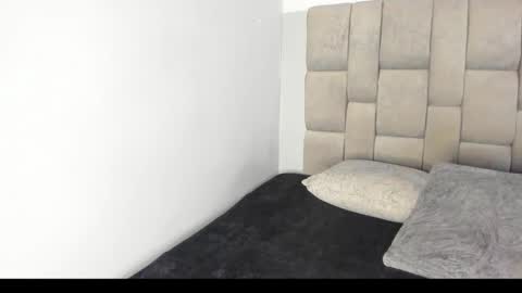 HANNY online show from September 18, 11:12 am