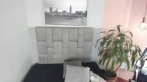 HANNY online show from September 19, 11:22 am