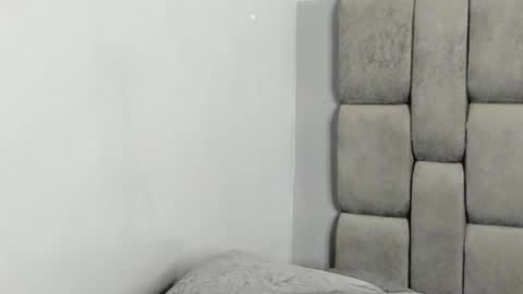 HANNY online show from September 24, 11:35 am