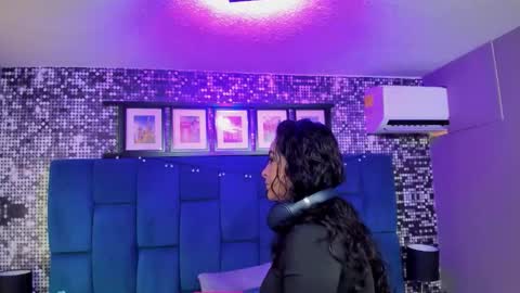 HANNY online show from October 28, 11:25 am