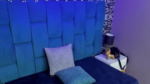 HANNY online show from October 29, 11:23 am