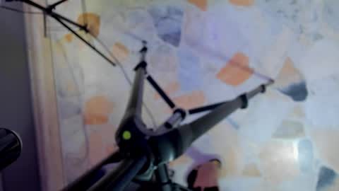 HANNY online show from October 30, 11:22 am