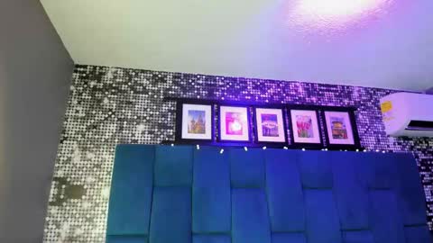 HANNY online show from November 18, 11:36 am