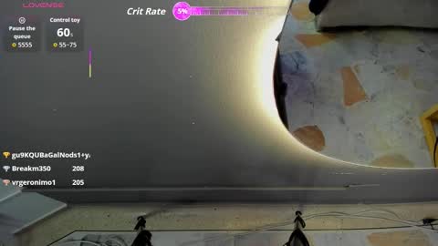 HANNY online show from November 23, 11:21 am