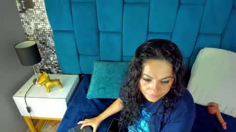 HANNY online show from November 25, 11:32 am