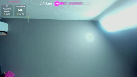 HANNY online show from November 29, 11:13 am