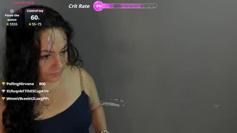 HANNY online show from November 30, 11:14 am