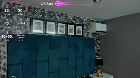 HANNY online show from December 2, 11:15 am