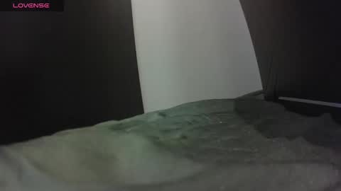 Snapshot of hansaage chatting on October 12, 10:09 pm hansaage online show from October 12, 10:09 pm