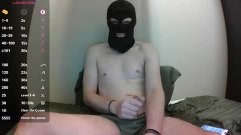 Snapshot of hansaage chatting on October 23, 8:40 pm hansaage online show from October 23, 8:40 pm