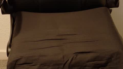 charly online show from November 21, 8:29 pm