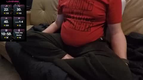 hansomeman2015 online show from February 2, 1:34 am