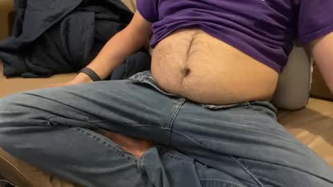 hansomeman2015 online show from November 24, 4:01 am