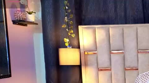 Hanzking01 online show from September 20, 4:13 am