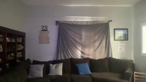 DadBod online show from September 16, 1:56 pm