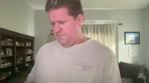 DadBod online show from September 24, 1:47 pm