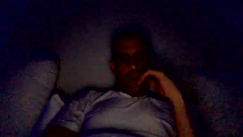 Snapshot of happy2334 chatting on December 15, 2:48 pm skysky6969 online show from December 15, 2:48 pm