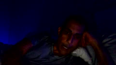 Snapshot of happy2334 chatting on January 10, 2:13 pm skysky6969 online show from January 10, 2:13 pm