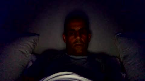 Snapshot of happy2334 chatting on February 2, 2:24 pm skysky6969 online show from February 2, 2:24 pm