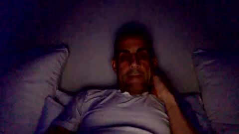 Snapshot of happy2334 chatting on February 12, 12:55 pm skysky6969 online show from February 12, 12:55 pm