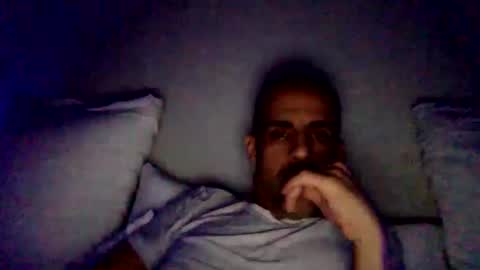 Snapshot of happy2334 chatting on March 2, 1:16 pm skysky6969 online show from March 2, 1:16 pm