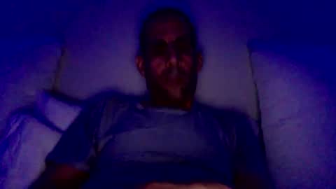 Snapshot of happy2334 chatting on September 9, 7:08 am skysky6969 online show from September 9, 7:08 am