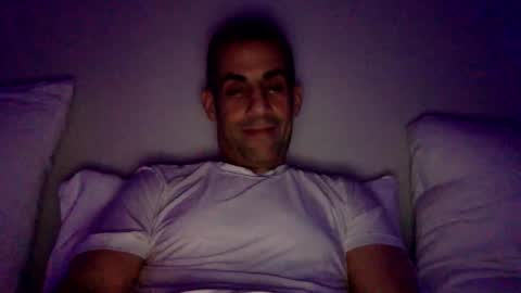 Snapshot of happy2334 chatting on September 24, 7:06 pm skysky6969 online show from September 24, 7:06 pm