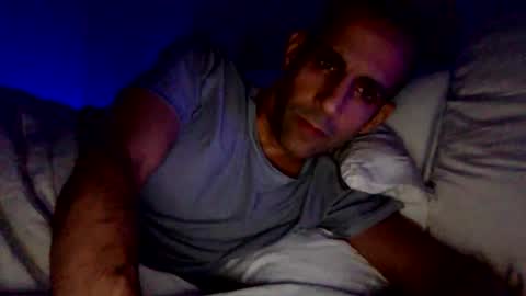 Snapshot of happy2334 chatting on October 3, 1:52 pm skysky6969 online show from October 3, 1:52 pm