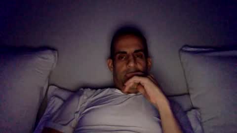 Snapshot of happy2334 chatting on October 10, 12:59 pm skysky6969 online show from October 10, 12:59 pm