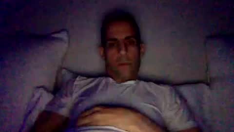 Snapshot of happy2334 chatting on October 16, 11:55 am skysky6969 online show from October 16, 11:55 am