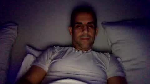 Snapshot of happy2334 chatting on November 4, 12:59 pm skysky6969 online show from November 4, 12:59 pm