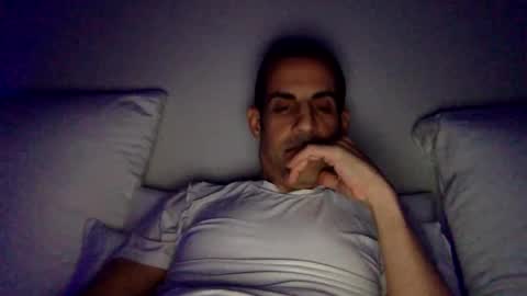 Snapshot of happy2334 chatting on November 5, 12:38 pm skysky6969 online show from November 5, 12:38 pm